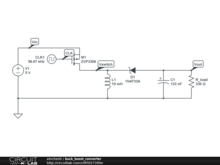 buck_boost_converter
