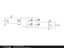 Ciruit3