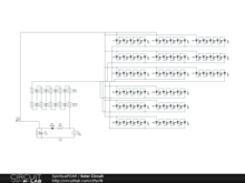 Solar Circuit