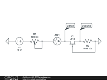 L5_FETCurrentsources