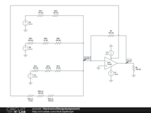 Electronics2DesignAssignment1
