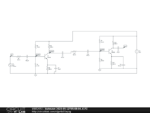 Autosave 2023-05-12T05:08:04.417Z