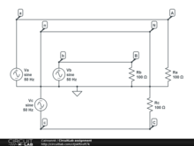 CircuitLab assignment