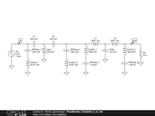 PasaBanda_Completo_k_m_red