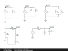 Circuits_1