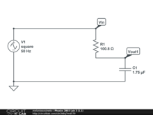Physics 2B03 Lab 3 (1.1)