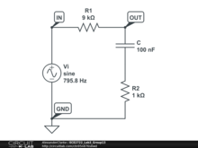 ECE2722_Lab3_Group13
