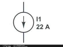 Unnamed Circuit