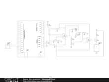Unnamed Circuit