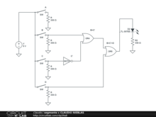 segmento c CLAUDIO NIEBLAS