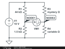 Lab2_Circuit3