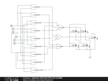 Autosave 2023-06-23T21:32:10.685Z