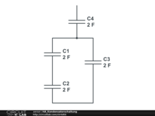 HA_Kondensatorschaltung
