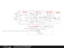 latest_from_Josh_A3.0