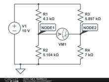 Lab 2 - Question 2.1