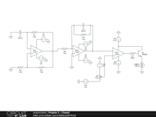 Projeto 3 - Acionamentos