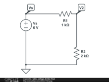 lab1x_voltage_divider_final