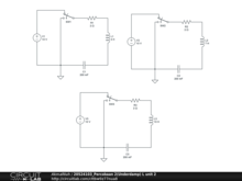 20524103_Percobaan 2(Underdamp) L unit 2
