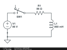 Lab4-Circuit1