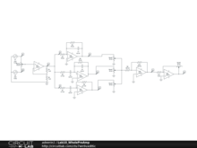 Lab10_WholePreAmp
