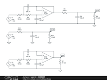 Lab 10 | ENEE205