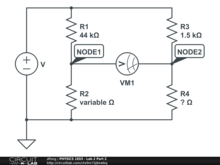 PHYSICS 1E03 - Lab 2 Part 2