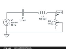 Physics 2B03 lab #4 q3