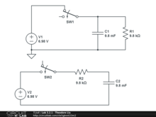 Lab 3.2.1 - Theodore Liu