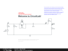 Lab_Circuit