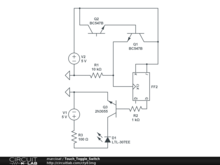 Touch_Toggle_Switch