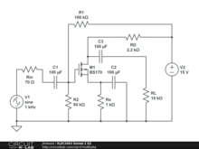 ELEC2003 Simlab 2 Q2