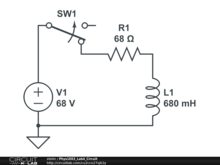 Phys1E03_Lab4_Circuit