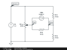circuit_3
