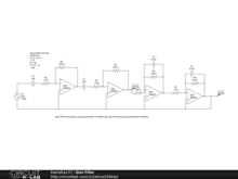 Quiz Filter_Enaya 18524136