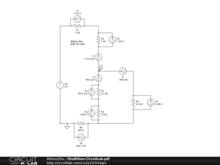 ZhuWilson-CircuitLab.pdf