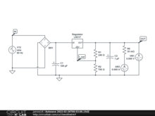 Autosave 2022-02-26T00:53:00.154Z