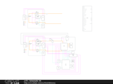 Schematic V4