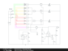 Unnamed Circuit