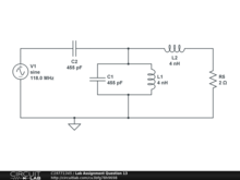 Lab Assignment Question 13
