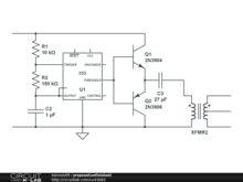 proposal(unfinished)