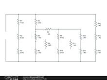 Unnamed Circuit