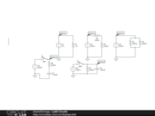 Lab0 Circuits