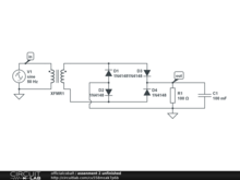 assessment EI140 EEE-CA-2