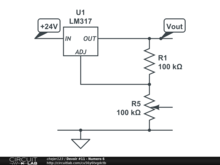 Devoir #11 - Numero 6