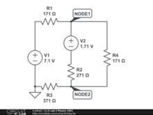 (1.2) Lab 2 Physics 1E03