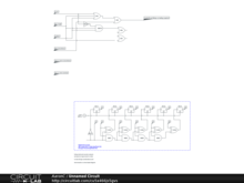 Unnamed Circuit