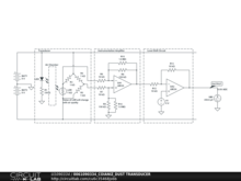 0061090334_COIANIZ_DUST TRANSDUCER