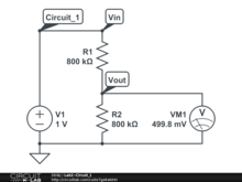 Lab2--Circuit_1