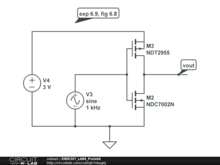 ENEE307_LAB6_Prelab6