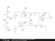 No 1_20524180_Quiz Elektronika CPMK 3